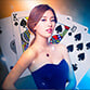 MICROGAMING