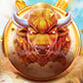 FACHAI