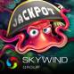 SKYWIND
